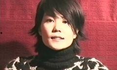 王菲爆料梁朝伟视频,揭秘娱乐圈不为人知的一面 第2张 王菲爆料梁朝伟视频,揭秘娱乐圈不为人知的一面 第2张