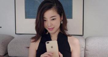 上海李雅在线观看播放,揭秘网络直播界的璀璨明星 第2张 上海李雅在线观看播放,揭秘网络直播界的璀璨明星 第2张