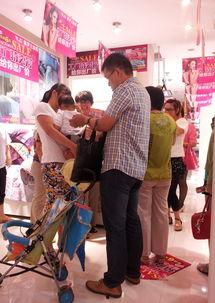 紫罗兰工厂爆料视频大全,揭秘神秘工厂背后的秘密 第2张 紫罗兰工厂爆料视频大全,揭秘神秘工厂背后的秘密 第2张