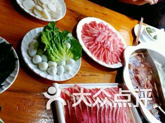 港城美食爆料视频播放网站,热门视频网站带你领略地道风味 第3张 港城美食爆料视频播放网站,热门视频网站带你领略地道风味 第3张