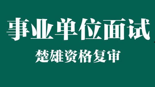 楚雄电视台爆料新闻视频,重大新闻事件深度解析