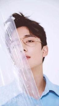 靠谱的娱乐圈爆料侯明昊,揭秘他的最新爆料与神秘恋情  第2张