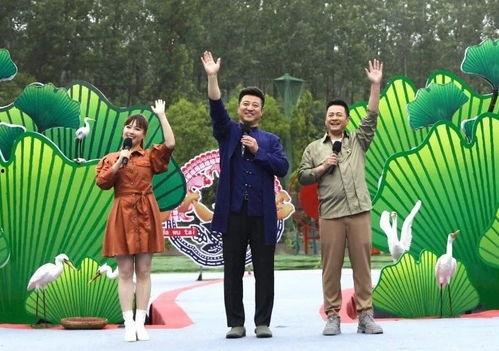 安崎娱乐爆料最新消息视频,揭秘神秘视频背后的惊人真相! 第1张 安崎娱乐爆料最新消息视频,揭秘神秘视频背后的惊人真相! 第1张