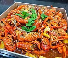 爆料龙虾做法大全视频教程,跟随视频教程学做各式龙虾佳肴 第3张 爆料龙虾做法大全视频教程,跟随视频教程学做各式龙虾佳肴 第3张