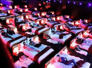 好看影院在线观看,在线观影新体验,畅享海量影视盛宴 第3张 好看影院在线观看,在线观影新体验,畅享海量影视盛宴 第3张