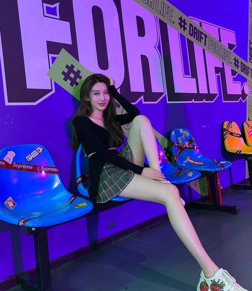 网民爆料酸奶最新视频,网友热议背后的秘密与惊喜 第3张 网民爆料酸奶最新视频,网友热议背后的秘密与惊喜 第3张