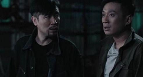 吕云鹏爆料视频大全最新,揭秘事件背后真相 第3张 吕云鹏爆料视频大全最新,揭秘事件背后真相 第3张