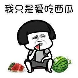 娱乐吃瓜喷子是谁,娱乐吃瓜喷子的崛起与争议 第2张 娱乐吃瓜喷子是谁,娱乐吃瓜喷子的崛起与争议 第2张