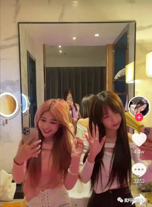 博雅网红被爆料视频,揭秘背后真相 第3张 博雅网红被爆料视频,揭秘背后真相 第3张