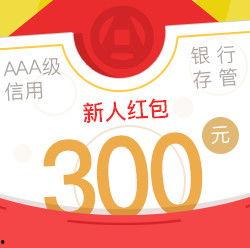 最新网贷新闻爆料,行业洗牌加速,最新爆料揭示行业变革趋势 第2张 最新网贷新闻爆料,行业洗牌加速,最新爆料揭示行业变革趋势 第2张